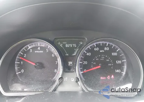 2019 Nissan Versa 1.6 Sv from USA, damaged, VIN 3N1CN7APXKL843313